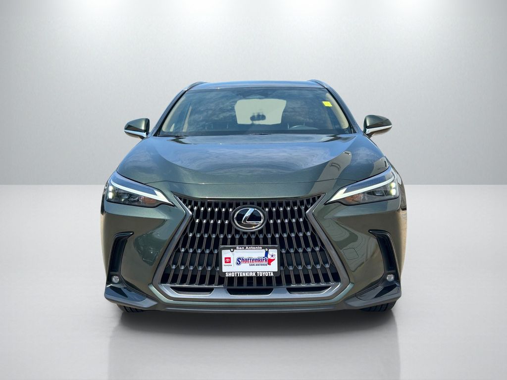 lexus nx hybrid 2024 JTJAKCEZ4R2038790 image lexus nx hybrid 2024 JTJAKCEZ4R2038790 image